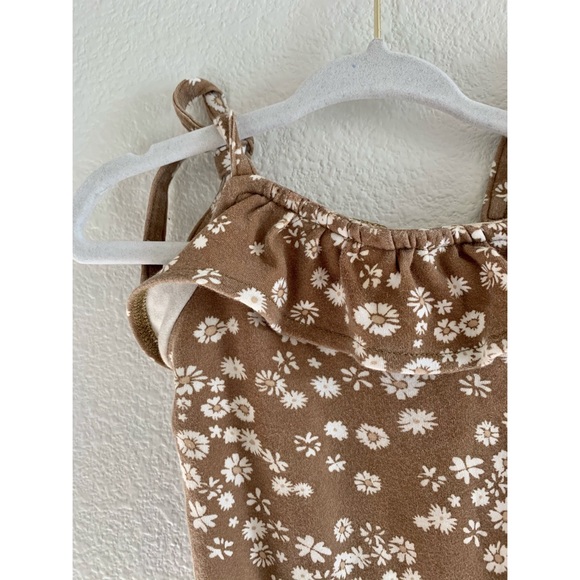 Jamie Kay Rompers Bundle - Picture 5 of 16